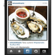 Illustration for article titled You Can Post Photos to Instagram With Hipstamatic Now